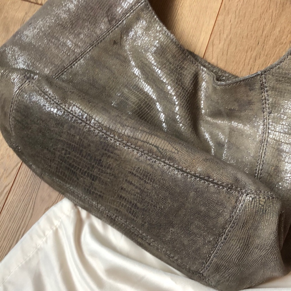 Michael Kors Hobo bag - Picture 8 of 8